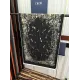 【DIOR  ディオール 】スカーフ 65*185 cm  241108