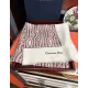 【DIOR ディオール 】スカーフ 140*140cm 241108 【DIOR ディオール 】スカーフ 140*140cm 241108