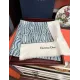 【DIOR ディオール 】スカーフ 140*140cm 241108 【DIOR ディオール 】スカーフ 140*140cm 241108