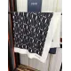 【DIOR ディオール 】スカーフ 140*140cm 241108 【DIOR ディオール 】スカーフ 140*140cm 241108