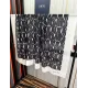 【DIOR ディオール 】スカーフ 140*140cm 241108 【DIOR ディオール 】スカーフ 140*140cm 241108