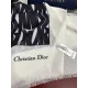 【DIOR ディオール 】スカーフ 140*140cm 241108 【DIOR ディオール 】スカーフ 140*140cm 241108