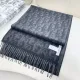 【DIOR ディオール 】スカーフ 32*180 cm 241108 【DIOR ディオール 】スカーフ 32*180 cm 241108