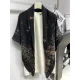 【DIOR ディオール 】スカーフ 140*140cm 241108 【DIOR ディオール 】スカーフ 140*140cm 241108