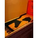 【HERMES エルメス 】スカーフ40*195CM 241210 【HERMES エルメス 】スカーフ40*195CM 241210