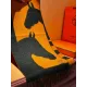 【HERMES エルメス 】スカーフ40*195CM 241210 【HERMES エルメス 】スカーフ40*195CM 241210