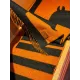 【HERMES エルメス 】スカーフ40*195CM 241210 【HERMES エルメス 】スカーフ40*195CM 241210