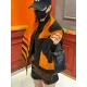 【HERMES エルメス 】スカーフ40*195CM 241210 【HERMES エルメス 】スカーフ40*195CM 241210