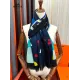 【HERMES エルメス 】スカーフ100*200CM 241210 【HERMES エルメス 】スカーフ100*200CM 241210