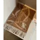 【HERMES エルメス 】スカーフ30*180CM 241210 【HERMES エルメス 】スカーフ30*180CM 241210