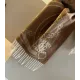 【HERMES エルメス 】スカーフ30*180CM 241210 【HERMES エルメス 】スカーフ30*180CM 241210