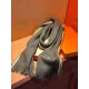 【HERMES エルメス 】スカーフ30*180CM 241210 【HERMES エルメス 】スカーフ30*180CM 241210