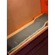 【HERMES エルメス 】スカーフ30*180CM 241210 【HERMES エルメス 】スカーフ30*180CM 241210