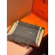 【HERMES エルメス 】スカーフ30*180CM 241210 【HERMES エルメス 】スカーフ30*180CM 241210