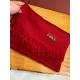 【HERMES エルメス 】スカーフ35*180CM  241210