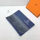 【HERMES エルメス 】スカーフ 30*180CM 241109 【HERMES エルメス 】スカーフ 30*180CM 241109