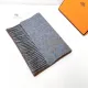 【HERMES エルメス 】スカーフ 30*180CM 241109 【HERMES エルメス 】スカーフ 30*180CM 241109