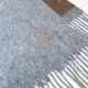 【HERMES エルメス 】スカーフ 30*180CM 241109 【HERMES エルメス 】スカーフ 30*180CM 241109