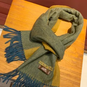 【HERMES エルメス 】スカーフ 35*190CM 241109 【HERMES エルメス 】スカーフ 35*190CM 241109