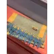 【HERMES エルメス 】スカーフ 35*190CM 241109 【HERMES エルメス 】スカーフ 35*190CM 241109