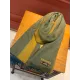 【HERMES エルメス 】スカーフ 35*190CM 241109 【HERMES エルメス 】スカーフ 35*190CM 241109