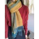 【HERMES エルメス 】スカーフ 35*190CM 241109 【HERMES エルメス 】スカーフ 35*190CM 241109