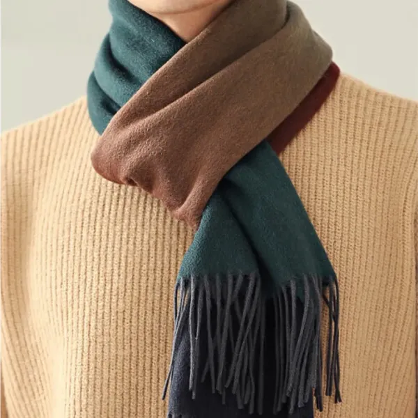 【HERMES エルメス 】スカーフ 32*190CM 241109 【HERMES エルメス 】スカーフ 32*190CM 241109