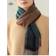 【HERMES エルメス 】スカーフ 32*190CM 241109 【HERMES エルメス 】スカーフ 32*190CM 241109