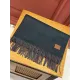 【HERMES エルメス 】スカーフ 32*190CM 241109 【HERMES エルメス 】スカーフ 32*190CM 241109