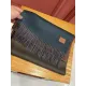 【HERMES エルメス 】スカーフ 32*190CM 241109 【HERMES エルメス 】スカーフ 32*190CM 241109