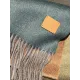 【HERMES エルメス 】スカーフ 32*190CM 241109 【HERMES エルメス 】スカーフ 32*190CM 241109