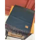 【HERMES エルメス 】スカーフ 32*190CM 241109 【HERMES エルメス 】スカーフ 32*190CM 241109