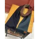 【HERMES エルメス 】スカーフ 32*190CM 241109 【HERMES エルメス 】スカーフ 32*190CM 241109