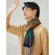 【HERMES エルメス 】スカーフ 32*190CM 241109 【HERMES エルメス 】スカーフ 32*190CM 241109