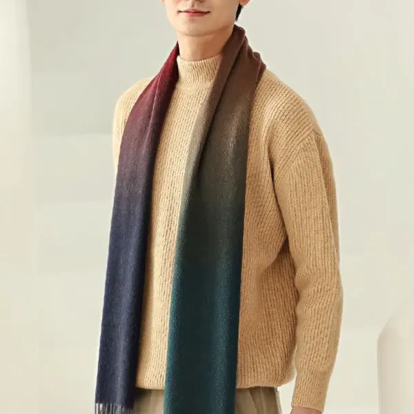 【HERMES エルメス 】スカーフ 32*190CM 241109 【HERMES エルメス 】スカーフ 32*190CM 241109