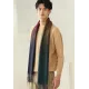 【HERMES エルメス 】スカーフ 32*190CM 241109 【HERMES エルメス 】スカーフ 32*190CM 241109