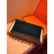 【HERMES エルメス 】スカーフ 30*180CM 241109 【HERMES エルメス 】スカーフ 30*180CM 241109