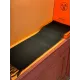 【HERMES エルメス 】スカーフ 30*180CM 241109 【HERMES エルメス 】スカーフ 30*180CM 241109