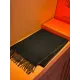 【HERMES エルメス 】スカーフ 30*180CM 241109 【HERMES エルメス 】スカーフ 30*180CM 241109