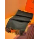 【HERMES エルメス 】スカーフ 30*180CM 241109 【HERMES エルメス 】スカーフ 30*180CM 241109