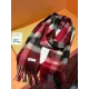 【BURBERRY バーバリー】スカーフ32*180CM 241209 【BURBERRY バーバリー】スカーフ32*180CM 241209