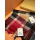【BURBERRY バーバリー】スカーフ32*180CM 241209 【BURBERRY バーバリー】スカーフ32*180CM 241209