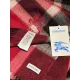 【BURBERRY バーバリー】スカーフ32*180CM 241209 【BURBERRY バーバリー】スカーフ32*180CM 241209