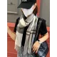 【BURBERRY バーバリー】スカーフ32*180CM 241209 【BURBERRY バーバリー】スカーフ32*180CM 241209