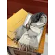 【BURBERRY バーバリー】スカーフ32*180CM 241209 【BURBERRY バーバリー】スカーフ32*180CM 241209