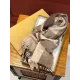 【BURBERRY バーバリー】スカーフ32*180CM 241209 【BURBERRY バーバリー】スカーフ32*180CM 241209