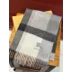 【BURBERRY バーバリー】スカーフ32*180CM 241209 【BURBERRY バーバリー】スカーフ32*180CM 241209
