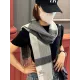 【BURBERRY バーバリー】スカーフ32*180CM 241209 【BURBERRY バーバリー】スカーフ32*180CM 241209