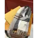 【BURBERRY バーバリー】スカーフ32*180CM 241209 【BURBERRY バーバリー】スカーフ32*180CM 241209