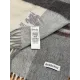 【BURBERRY バーバリー】スカーフ32*180CM 241209 【BURBERRY バーバリー】スカーフ32*180CM 241209